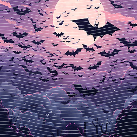 20oz integrate-EJ-5302